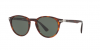 OKULARY PERSOL® PO 3152S 901531 49 ROZMIAR S